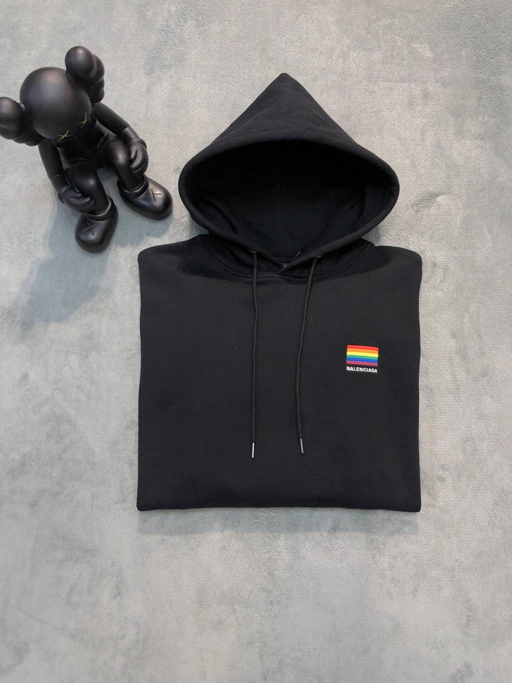 Balenciag* 2021fw
